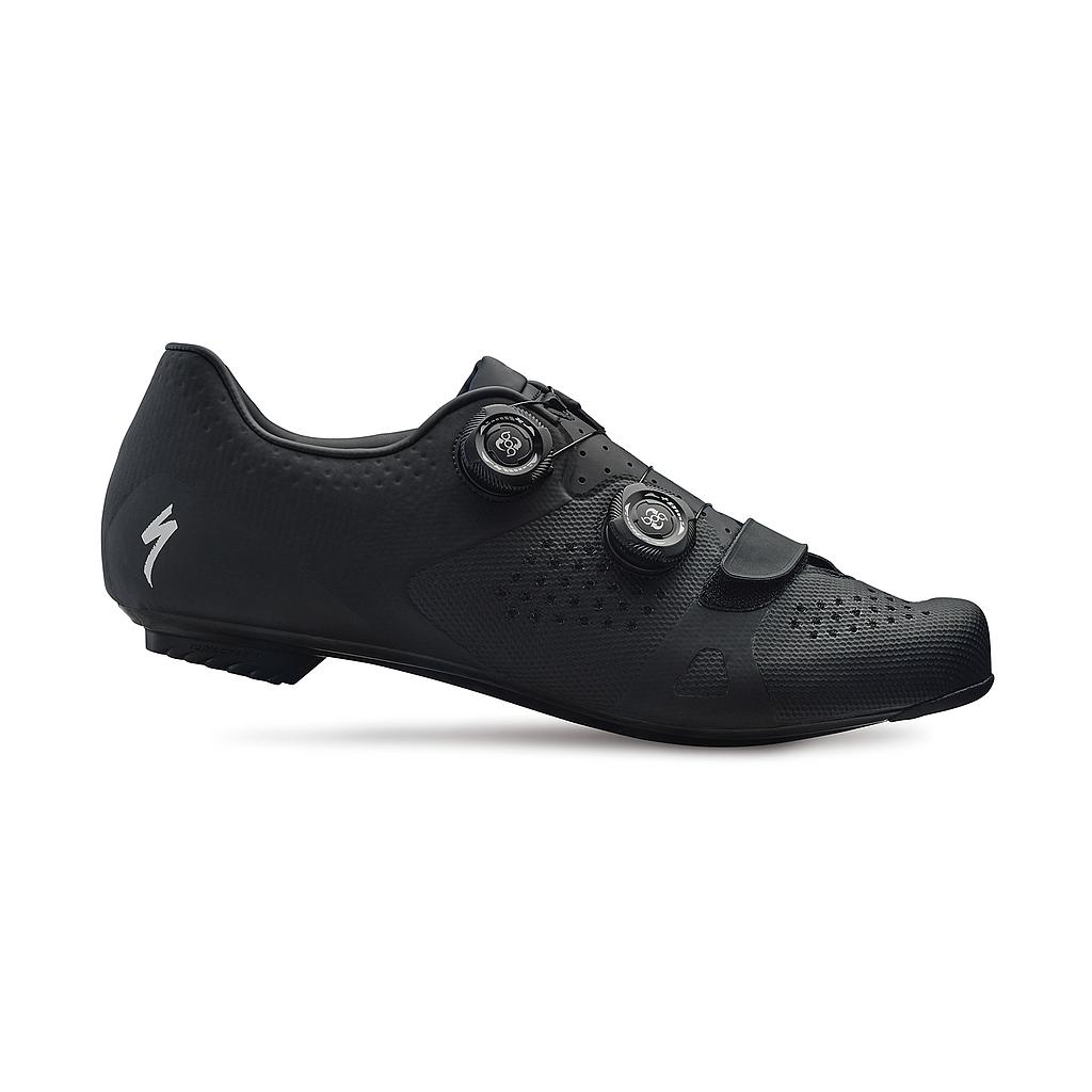 ZAPATILLA SPZ TORCH 3.0 BLK