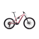 BICICLETA SPZ LEVO COMP ALLOY G4 DSKPNK/CYPRMET (S2)