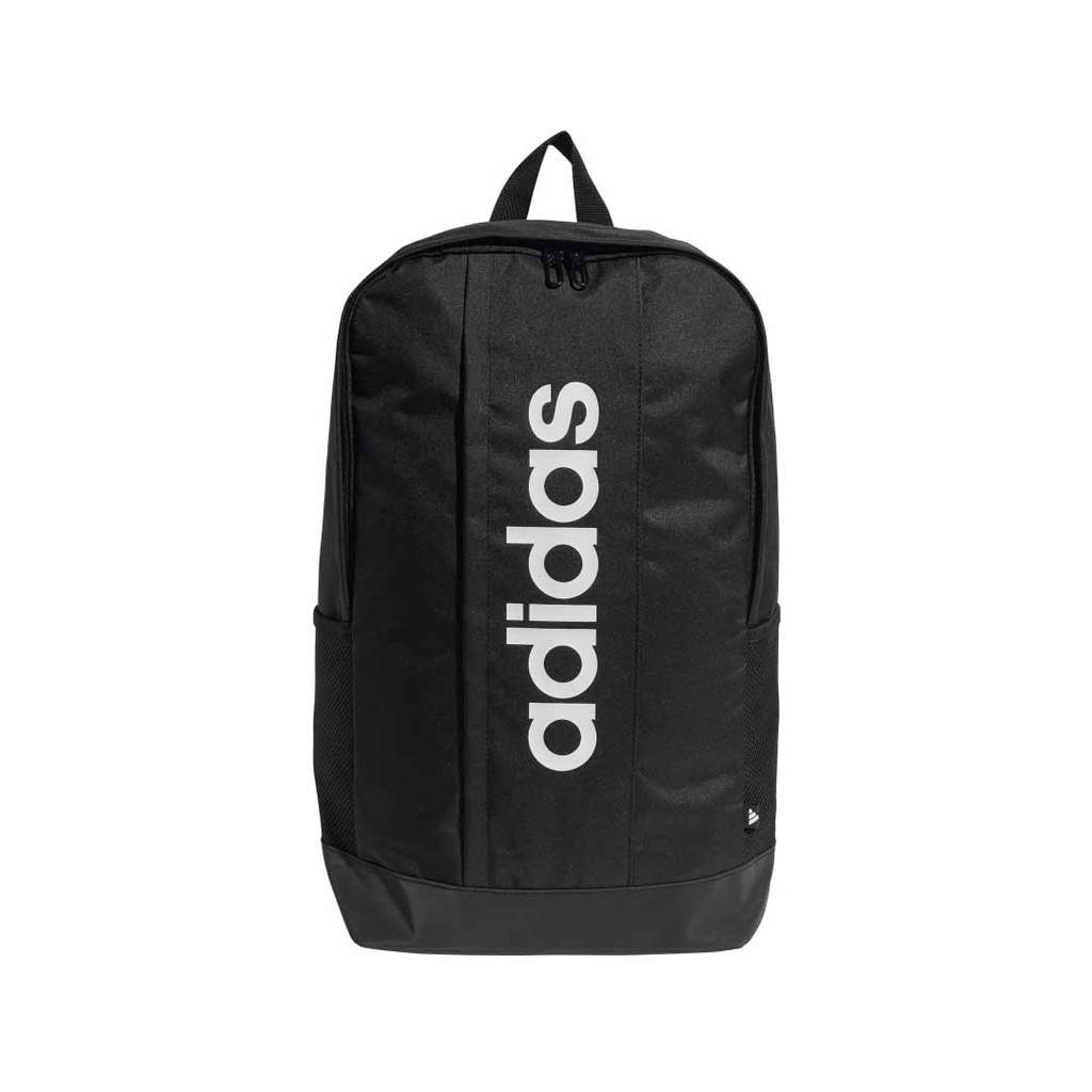 BOLSO TRAINNING ADIDAS LINEAR BACKPACK BLACK