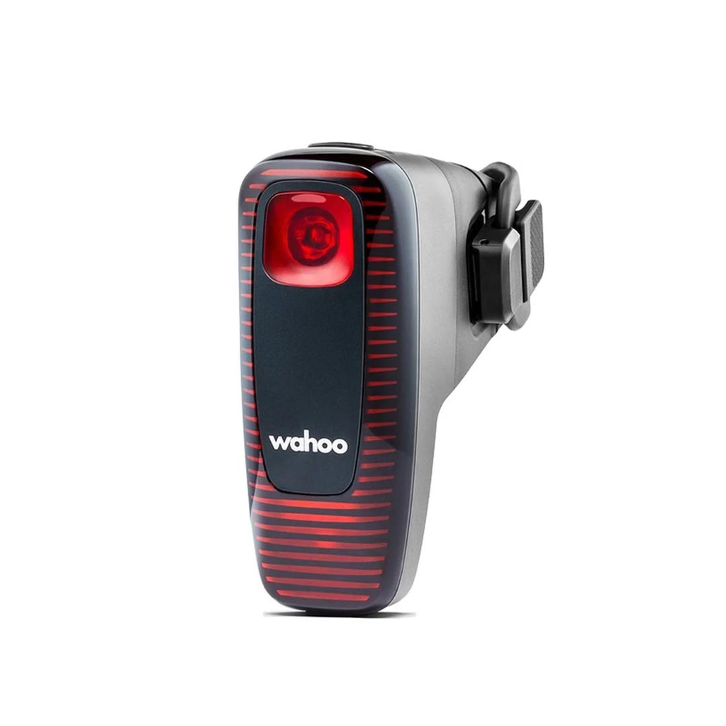 RADAR WAHOO TRACKR RADAR