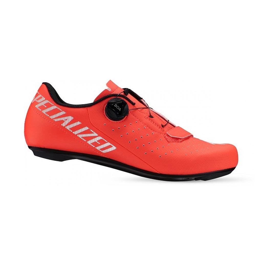 ZAPATILLA SPZ TORCH 1.0 RKTRED