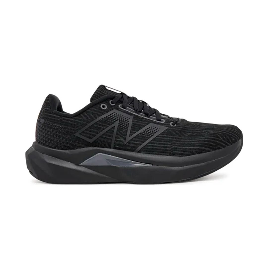 ZAPATO RUNNING  NEW BALANCE PROPEL V5 BLACK