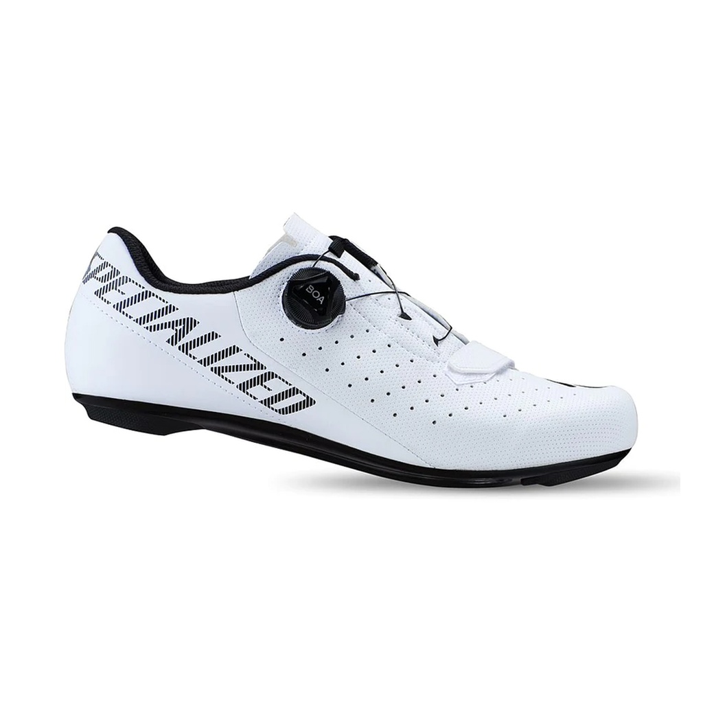 ZAPATILLA SPZ TORCH 1.0 WHT