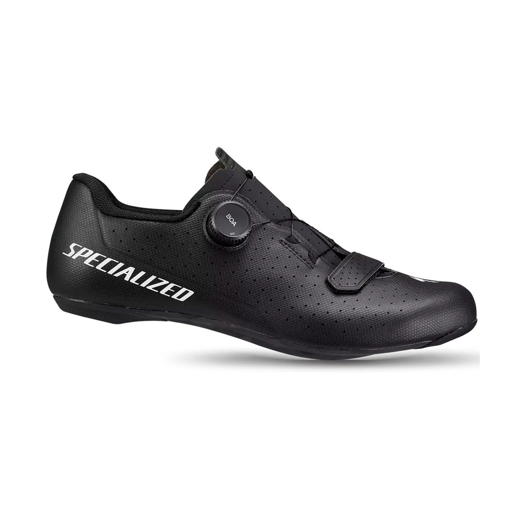 ZAPATILLA SPZ TORCH 2.0 RD BLK UNISEX