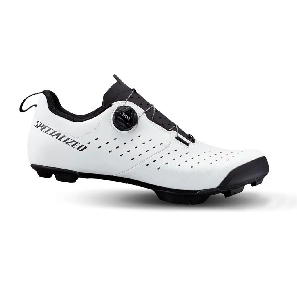 ZAPATILLA MTB SPZ RECON 1.0 DUNEWHT