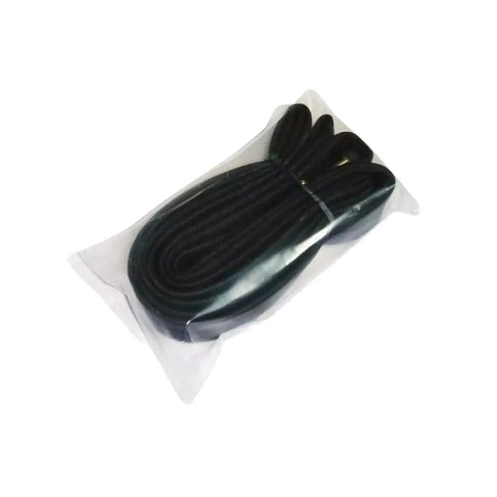 TRIPA SPZ STANDARD PRESTA VALVE TUBES 29*1.75-2.40 