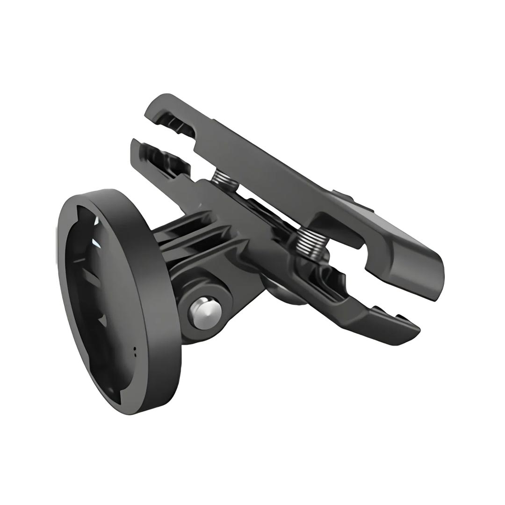 LUZ TRASERA IGPSPORT DADAR TAIL LIGHT BRACKET