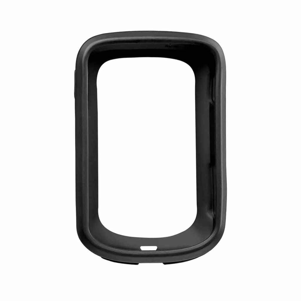 FORRO PROTECTOR IGPSPORT SILICONE CASE FOR BSC300T/ BSC200S 