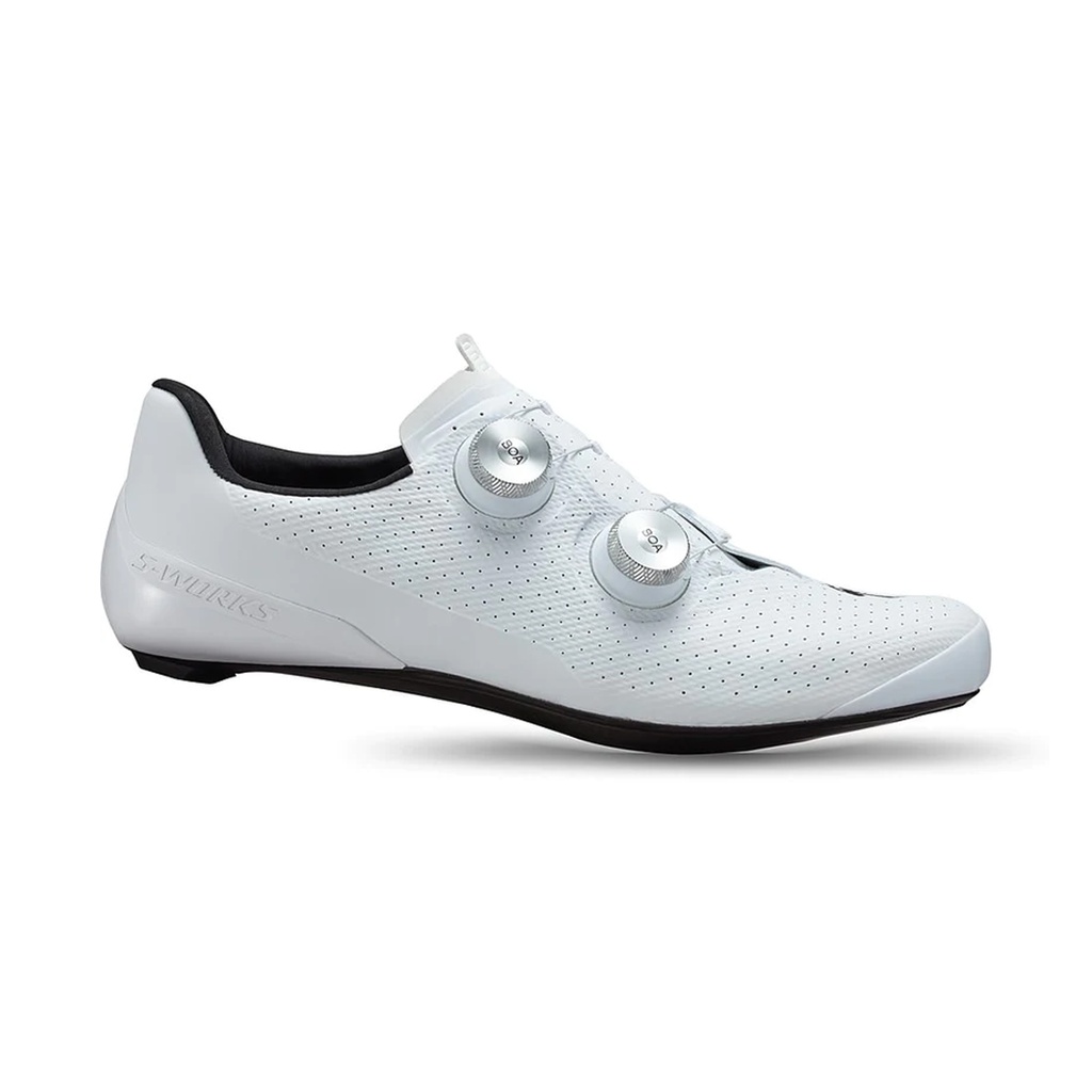 ZAPATILLA SPZ TORCH SW RD WHT UNISEX
