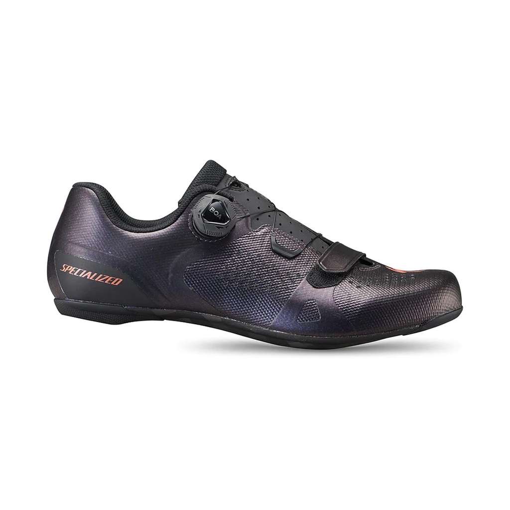 ZAPATILLA SPZ TORCH 2.0 RD BLK/STARRY