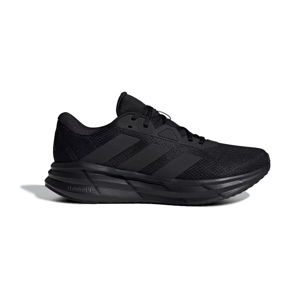 ZAPATO RUNNING ADIDAS GALAXY 7 M BLACK