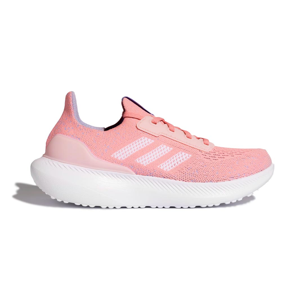 ZAPATO RUNNING ADIDAS ULTRA ENERGY W PINK