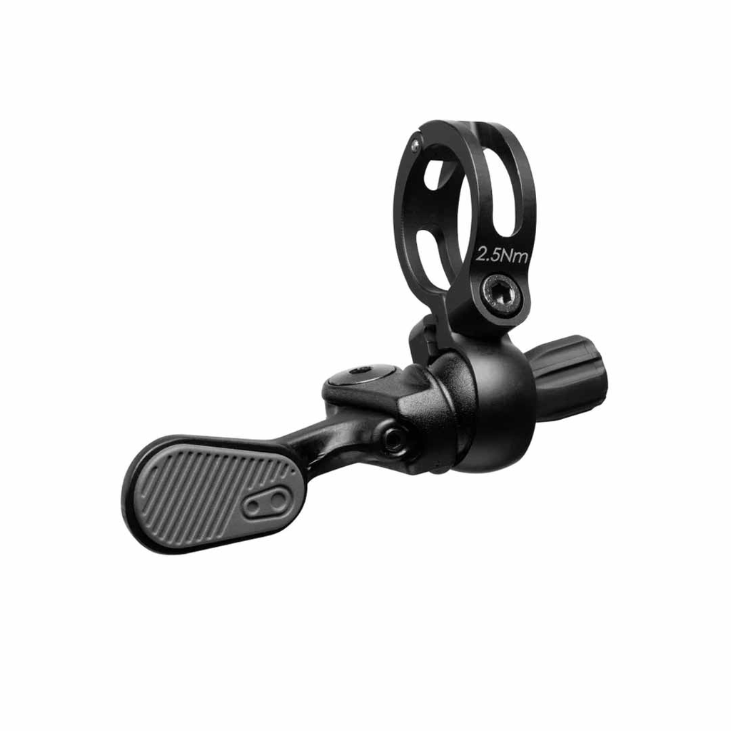MANDO REMOTO CRANKBROTHERS PARA COMMAND POST