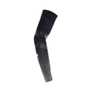MANGA PADEL FLOKY TAPIA BLACK