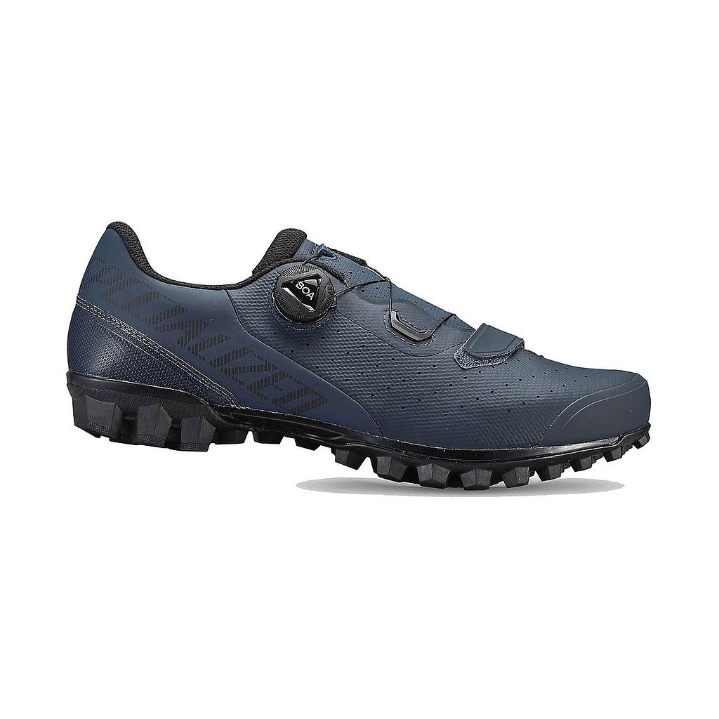 ZAPATILLA MTB SPZ RECON 2.0 CSTBLU/CSTBTLSHP