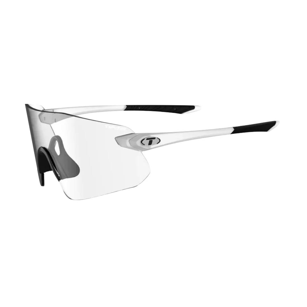 LENTE CICLISMO TIFOSI VOGEL SL SATIN CLEAR CLEAR