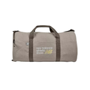 BOLSO GYM NEW BALANCE DUFFEL BEIGE