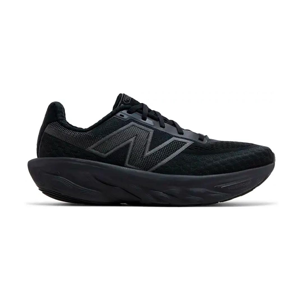 ZAPATO RUNNING NEW BALANCE 1080 V14 BLACK