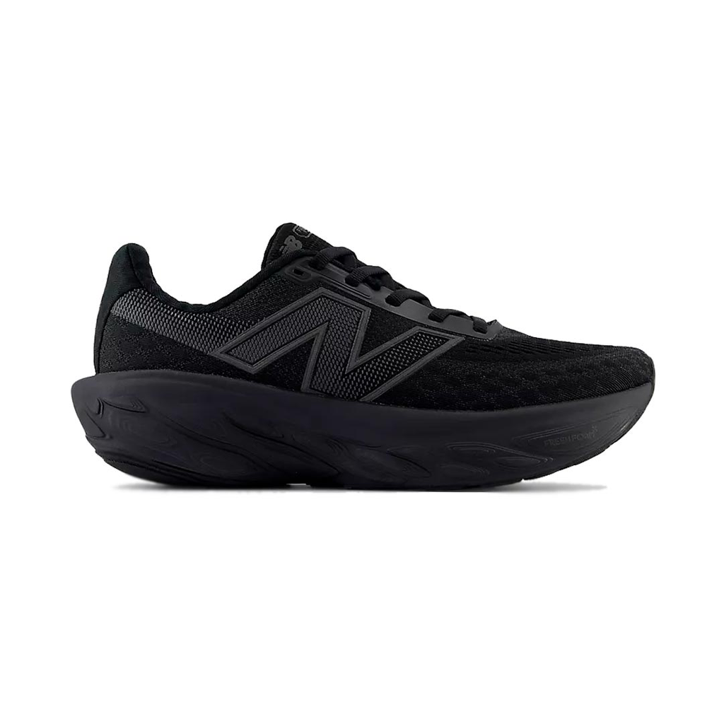 ZAPATO RUNNING NEW BALANCE 1080 V14 BLACK