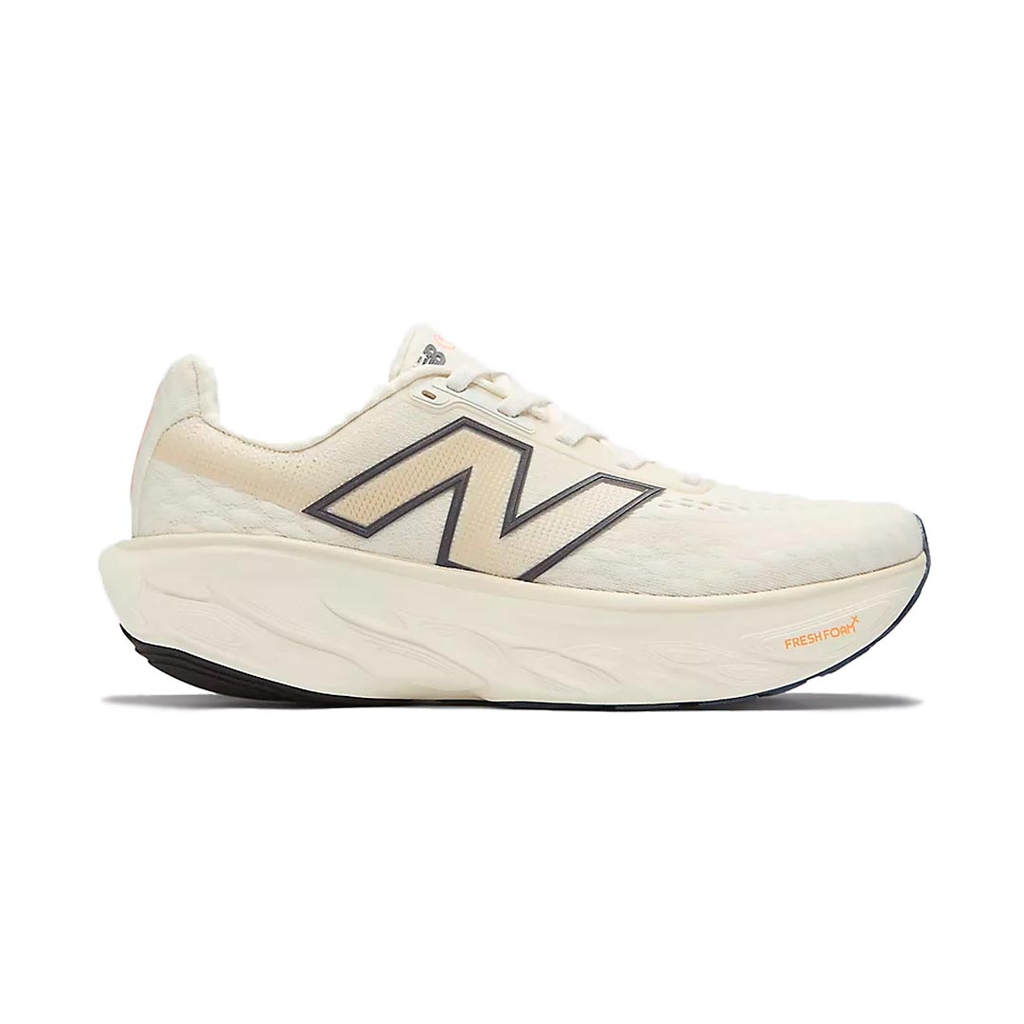 ZAPATO RUNNING NEW BALANCE 1080 V14 WHITE