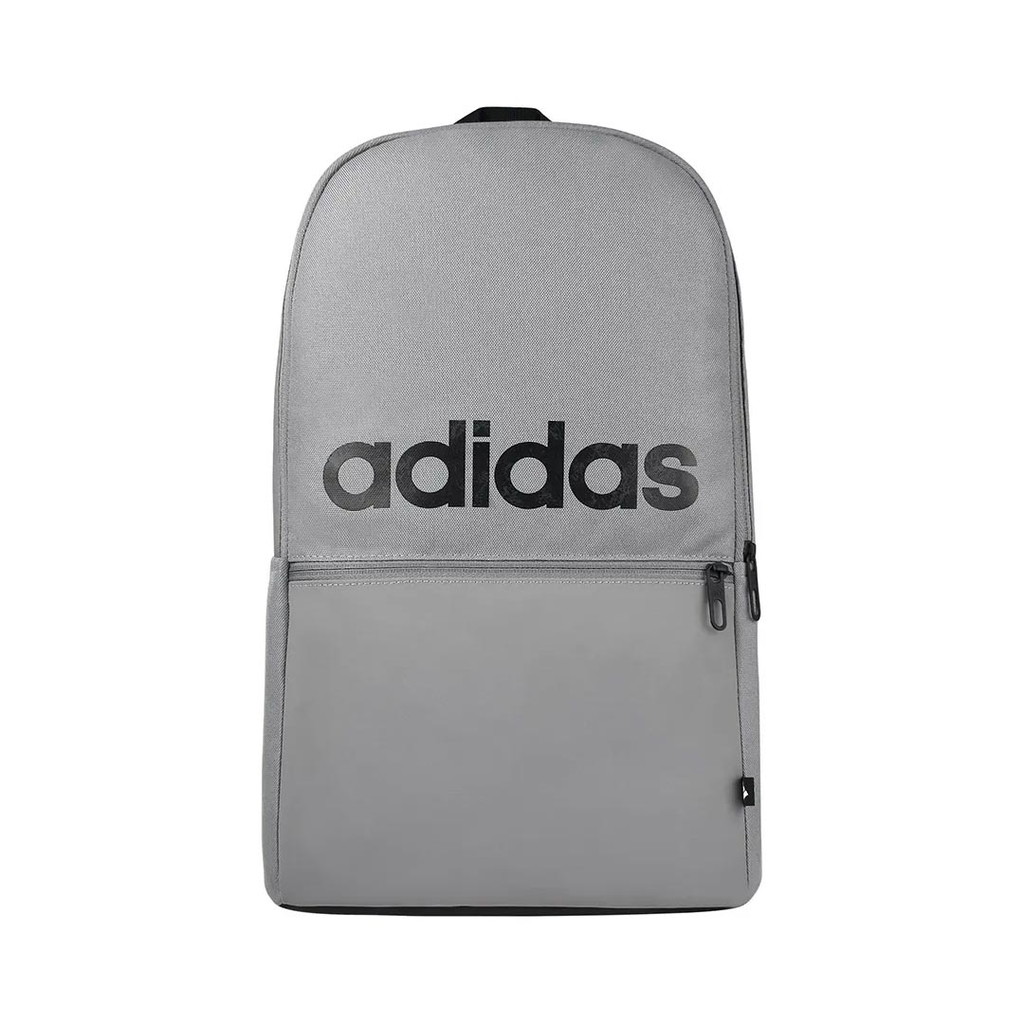 BOLSO TRAINNING ADIDAS CLSC BP DAY GREY