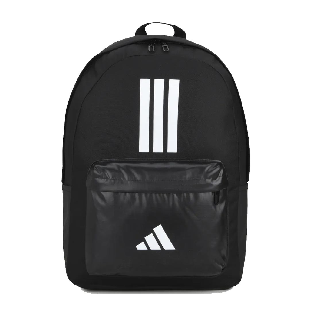 BOLSO TRAINNING ADIDAS CLSC BARS 3S BLACK