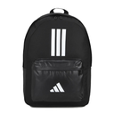 BOLSO TRAINNING ADIDAS CLSC BARS 3S BLACK