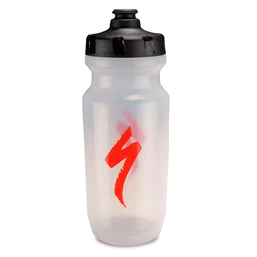 BOTELLA SPZ 21 OZ LBM 2ND GEN 2 LYR ULTRABIKEX