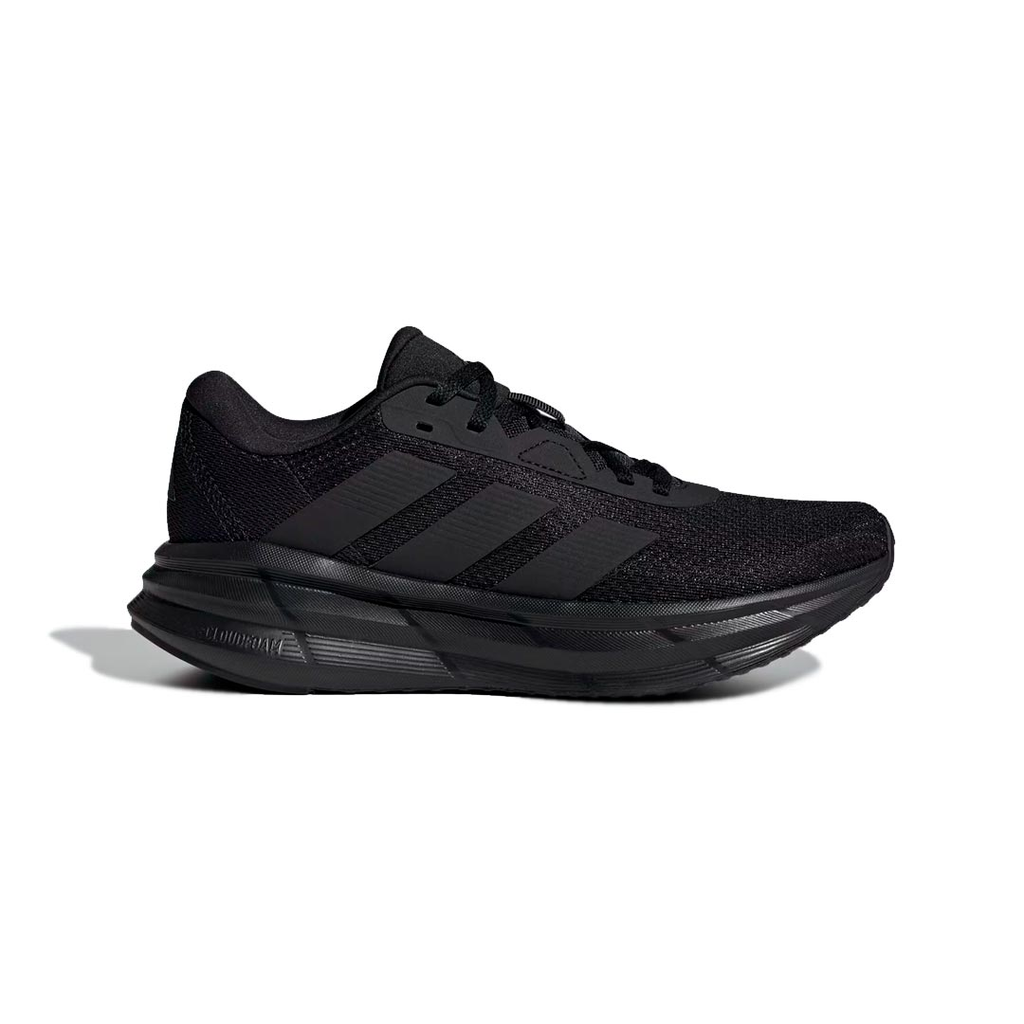 ZAPATO RUNNING ADIDAS GALAXY 7 W CORE BLACK/CORE BLACK/CORE BLACK