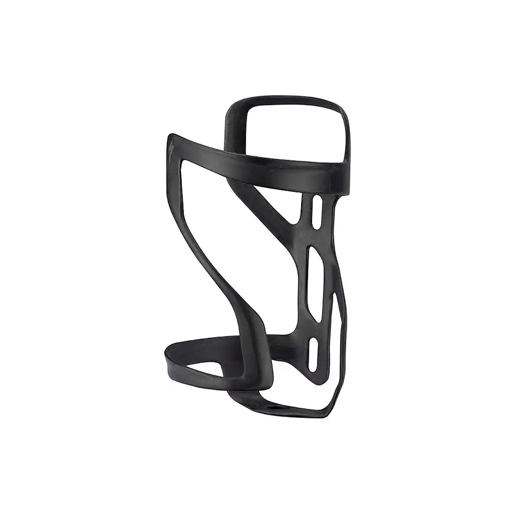 PORTABOTELLA SPZ S-WORKS CARBON ZEE CAGE II – RIGHT