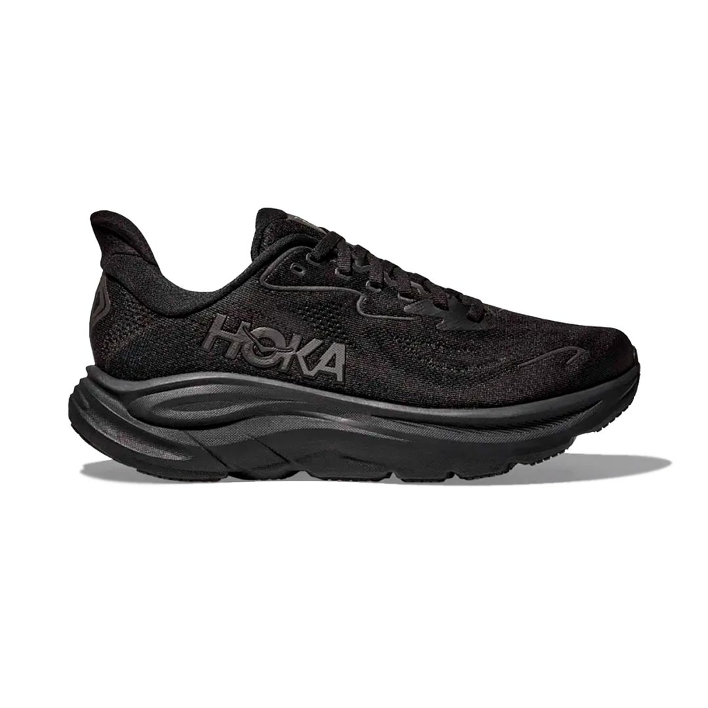 ZAPATO RUNNING HOKA W CLIFTON 10 BBLC
