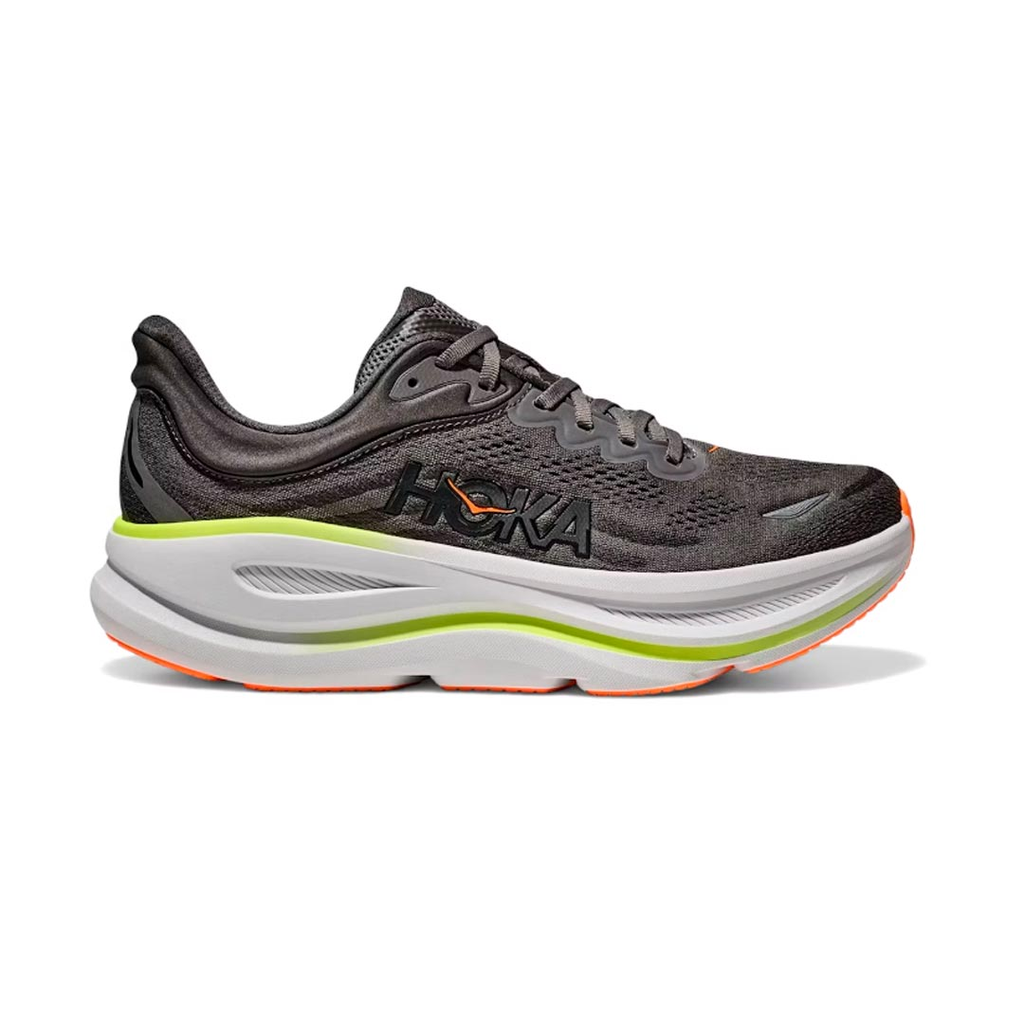 ZAPATO RUNNING HOKA M BONDI 9 ALTG