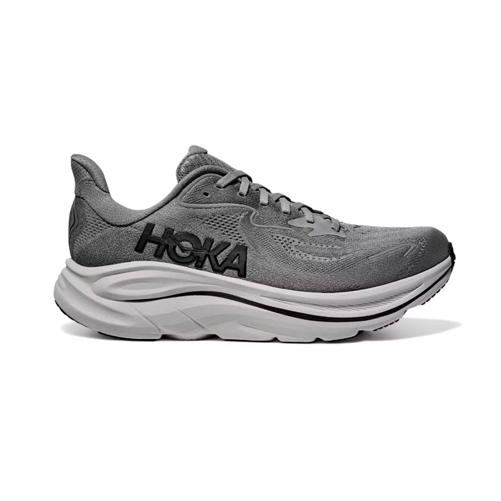 ZAPATO RUNNING HOKA M CLIFTON 10 GYST
