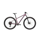 BICICLETA CROSS COUNTRY SPZ ROCKHOPPER EXPERT 29 QTZMET/WHT