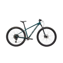 BICICLETA CROSS COUNTRY SPZ ROCKHOPPER EXPERT 29 EMDMET/SHDWSIL