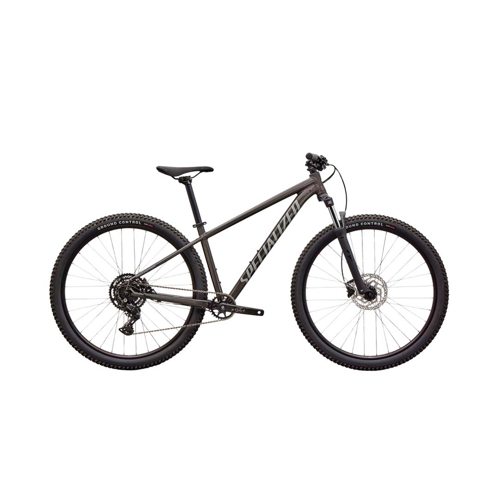 BICICLETA SPZ ROCKHOPPER SPORT 29 SMK/CLGRY