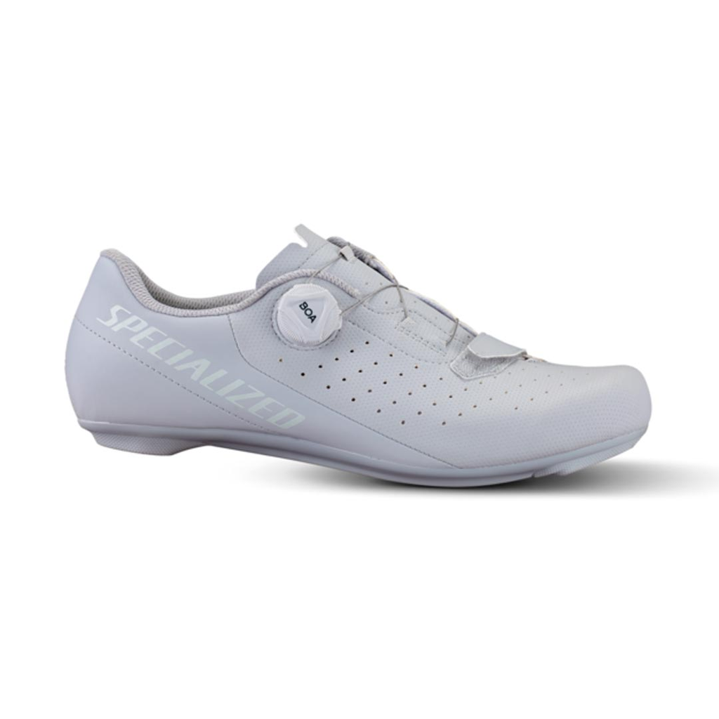 ZAPATILLA RUTA SPZ TORCH 1.0 RD SHOE DOVGRY