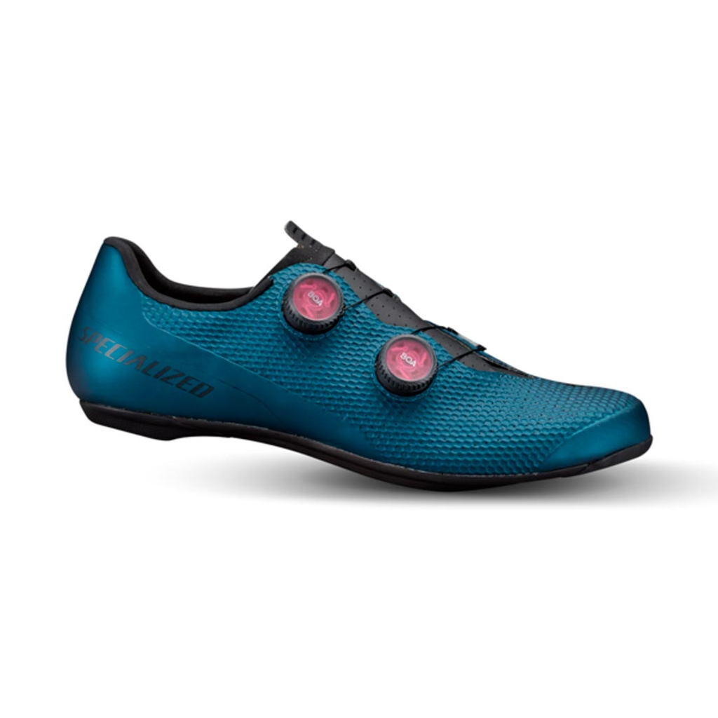 ZAPATILLA RUTA SPZ TORCH 3.0 RD SHOE DPLAKE