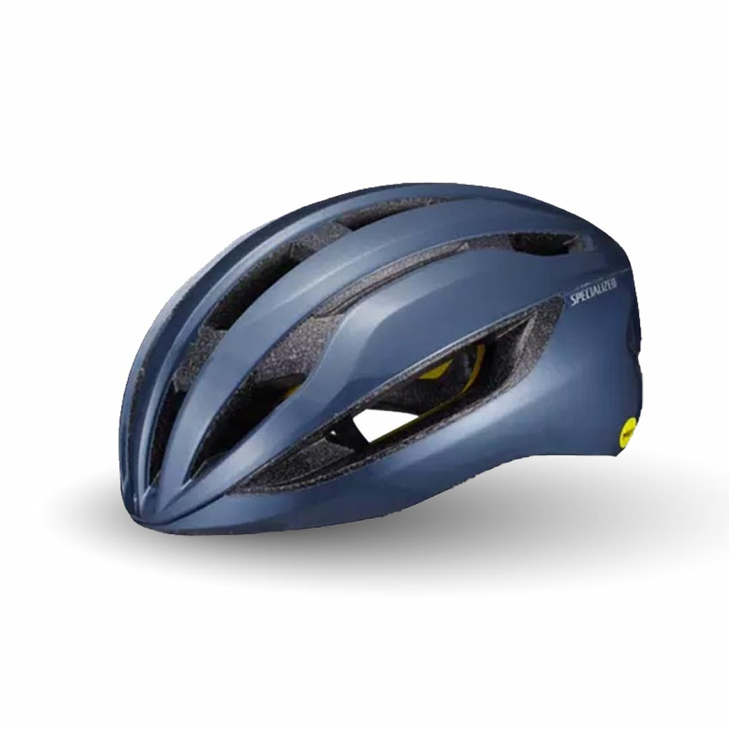 CASCO RUTA SPZ LOMA HLMT CE CSTBLUMET