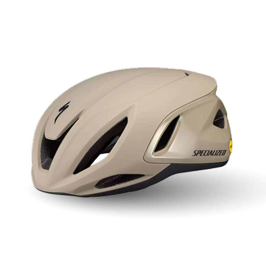 CASCO RUTA SPZ PROPERO 4 HLMT CE TPE