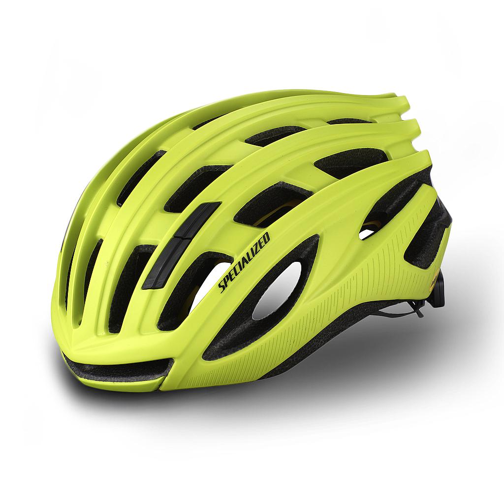 CASCO SPZ PROPERO III HLMT ANGI MIPS CE HYP