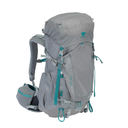 MOCHILA TRAINNING EVERLAST OUTDOOR  ARIZONA GREY - 45 LTS UNISEX