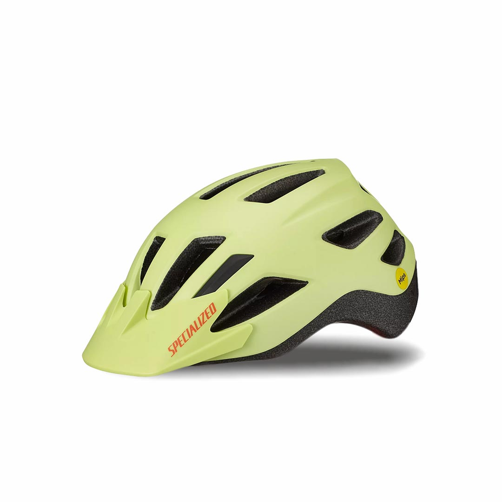 CASCO SPZ SHUFFLE SB HLMT CE LMSTN CHLD
