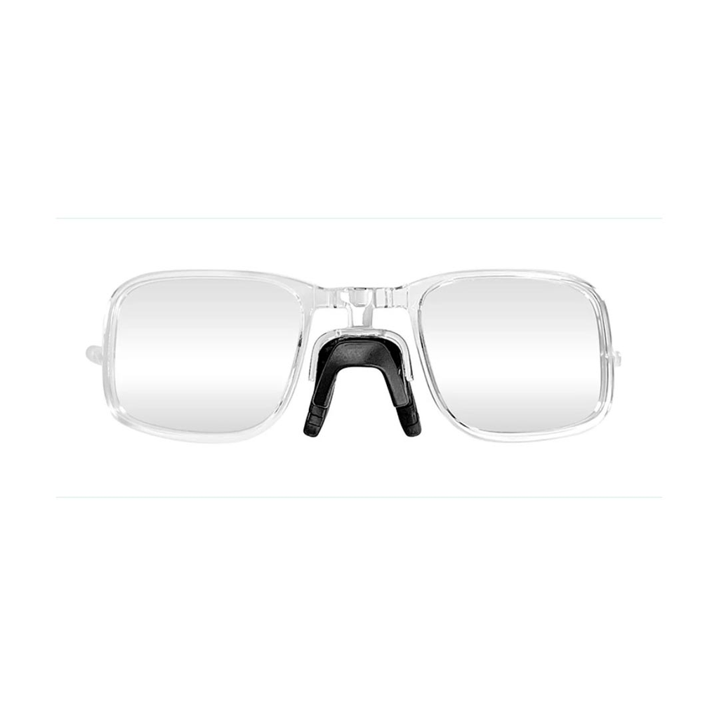 RX ADAPTOR TIFOSI FOR SLEDGE LITE/RAIL RAIL XC/RAIL RACE