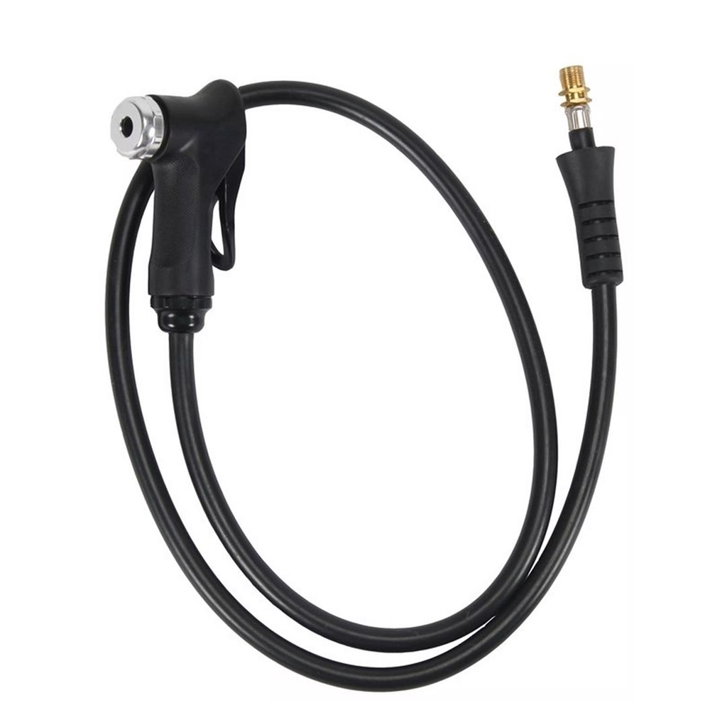 BOMBA DE AIRE SPZ AIR TOOL PRO SWITCHHITTER