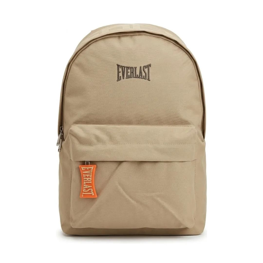 BOLSO TRAINNING EVERLAST MINI REESE KAKHI WMN