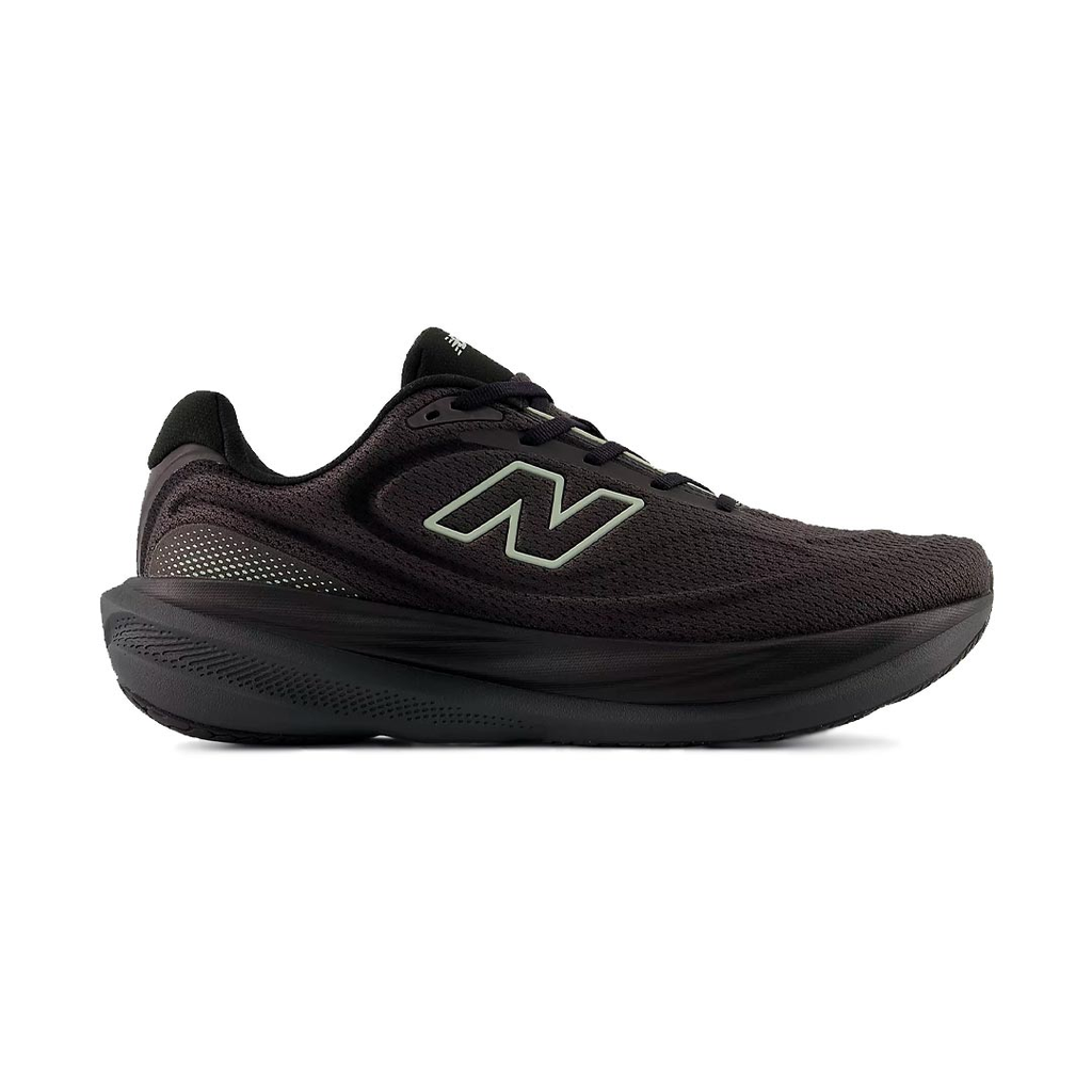 ZAPATO RUNNING NEW BALANCE 1080 V15 BLK CABALLERO