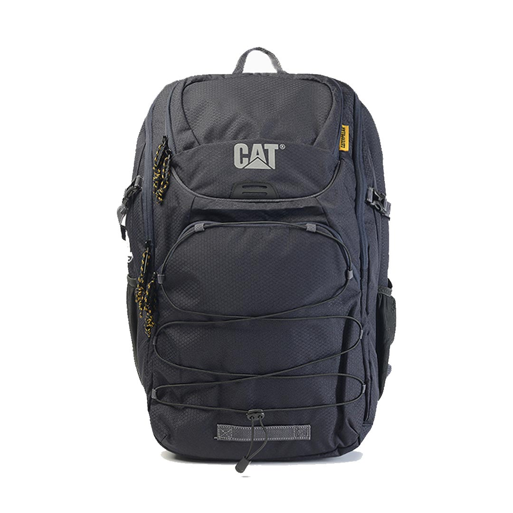 BOLSO TRAINNING CAT EXPLORER LE MEIJE TREKKING DARK ASPHALT UNISEX