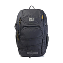 BOLSO TRAINNING CAT EXPLORER LE MEIJE TREKKING DARK ASPHALT UNISEX
