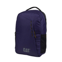 BOLSO TRAINNING CAT EXPLORER ADBANCED BLUE